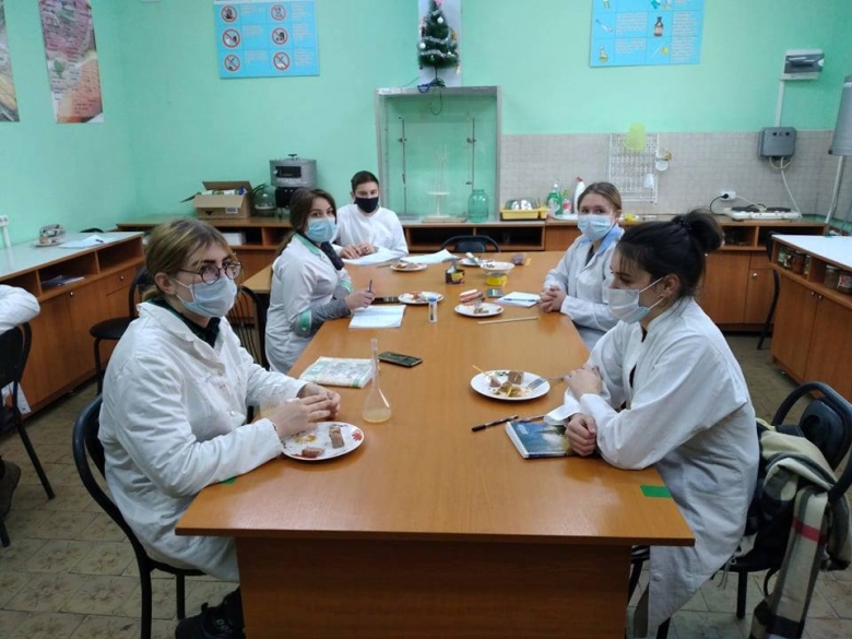 Spunem STOP violenței!