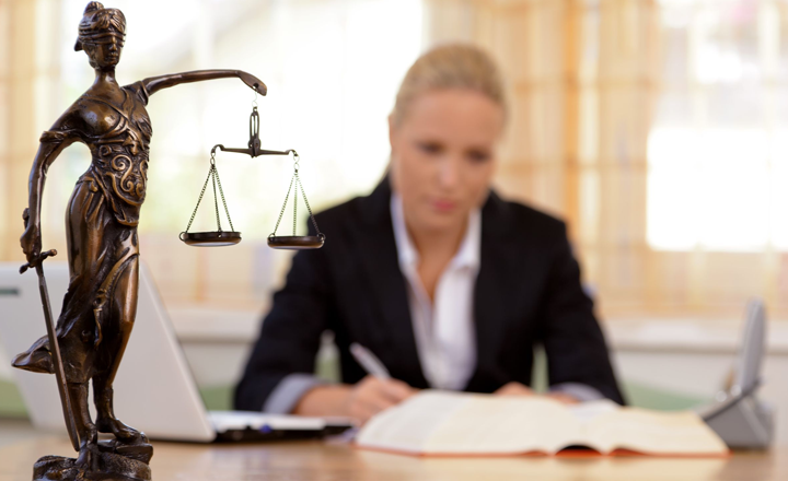 Serviciul de consiliere, consultanță și referire în domeniul accesului la justiție în deplasare