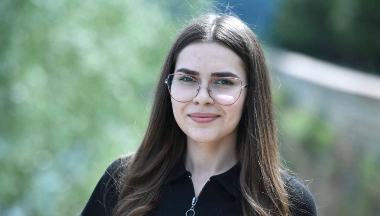 Daniela Cernatînschi: “Trebuie să fim o structură care chiar să funcționeze, și nu doar pentru bifă”