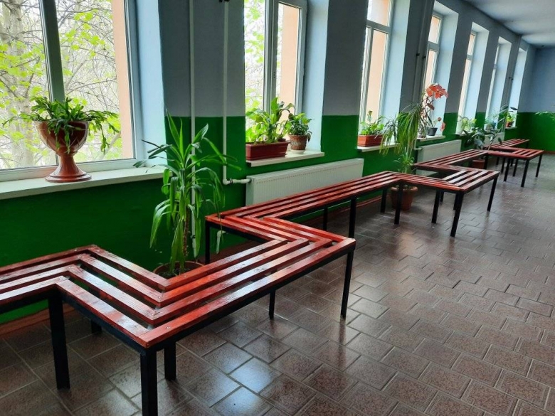 Unitate și Creativitate