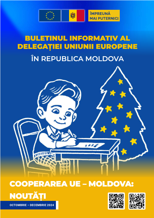 Istoria tânărului pionier al schimbării și al inspirație pentru semenii săi