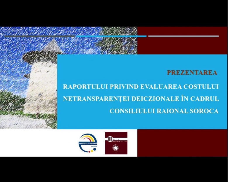 Forumul anual al Democrației Locale