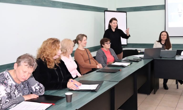 Prevenirea și combaterea violenței față de femei