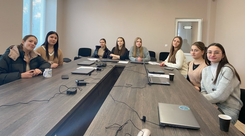 Proiecte inovatoare pentru promovarea egalității de gen și prevenirea violenței față de femei