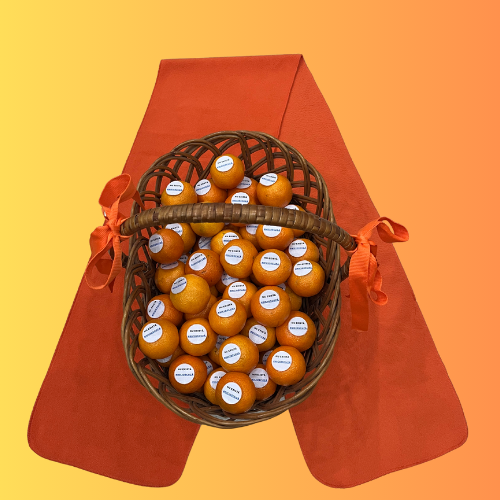 „Nu există #NicioScuză” – Flash-mob al tinerilor de la Fondul pentru Tineri Soroca 