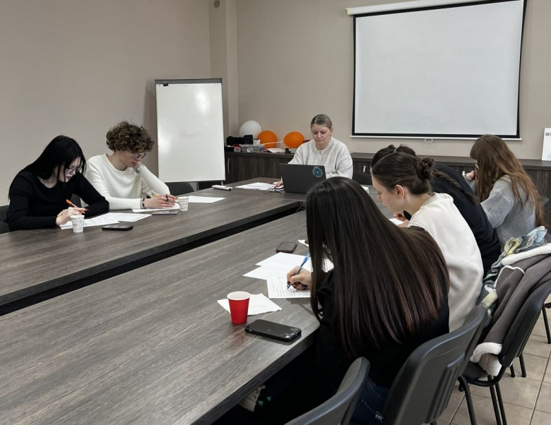 18 inițiative analizate pentru finanțare