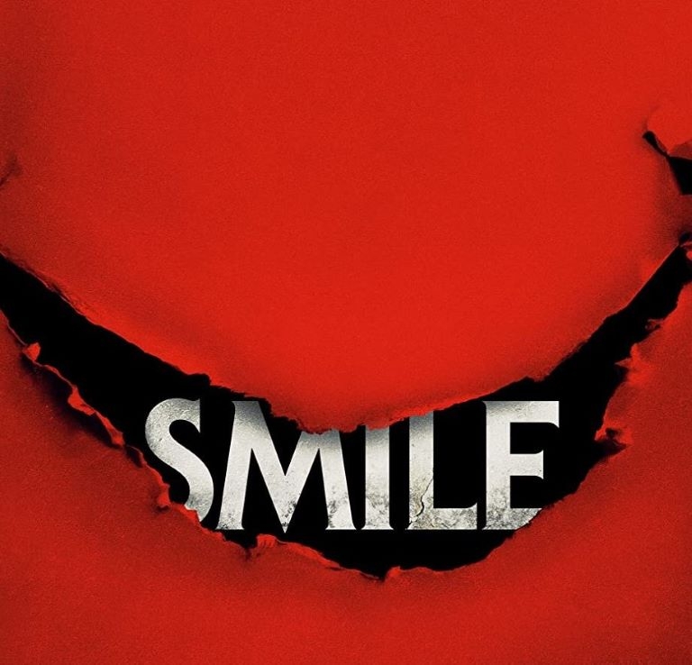 Tinerii FpT au organizat cinema pentru colectare de fonduri