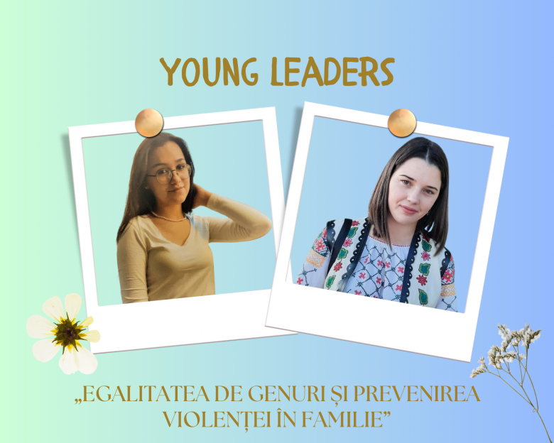 Young Leaders