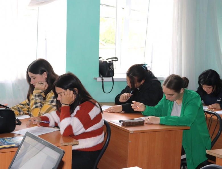 Egalitate și justiție pentru toți – lecții învățate de elevii Școlii Profesionale