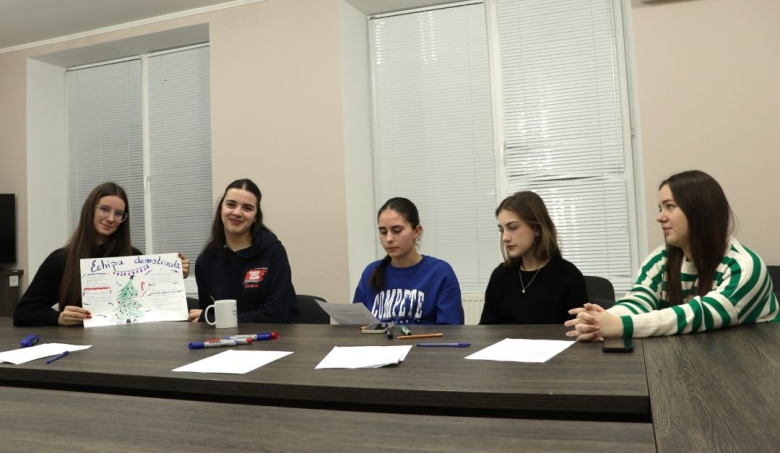 Inteligența psihologică și comunicarea asertivă