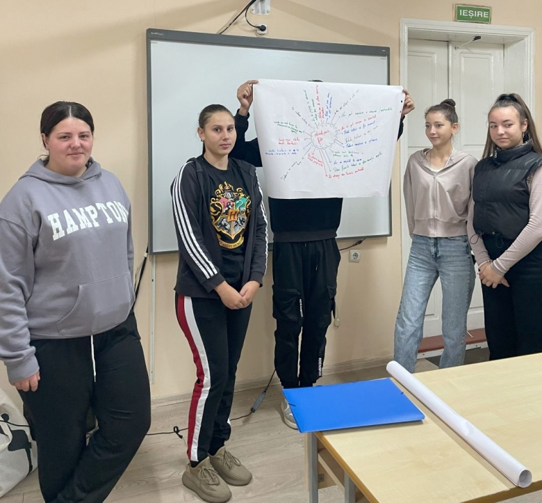 Cum recunoaștem discriminarea de gen?