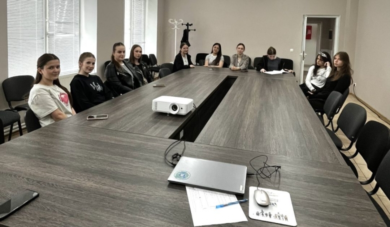 Idei, planuri și implicare