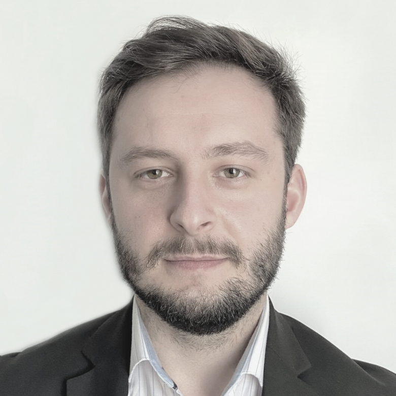 Iulian Gasan